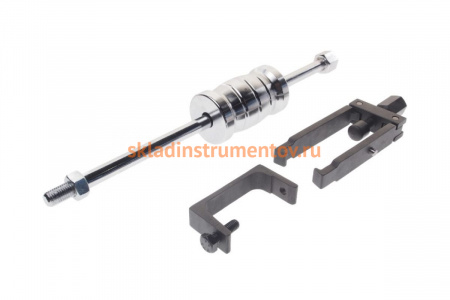 Съемник форсунок VOLVO FM12/ FM440/ FH500 JTC 5587