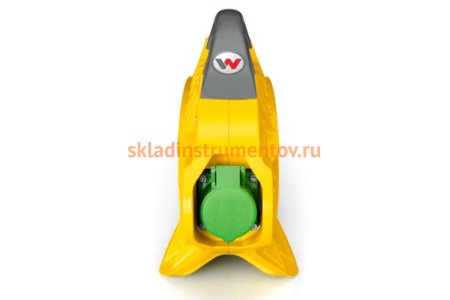 Преобразователь Wacker Neuson FUH 20/1/042 5100001554 Преобразователь Wacker Neuson FUH 20/1/042 5100001554
