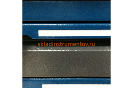 Верстак Верстакофф MECHANIC-М12.06Э2С 114018