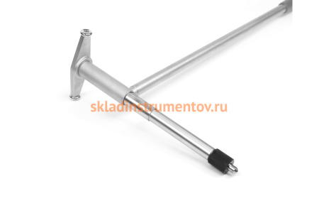 Индикаторный нутромер Micron НИ пов.точн. 250-450 0,001 МИК 28602