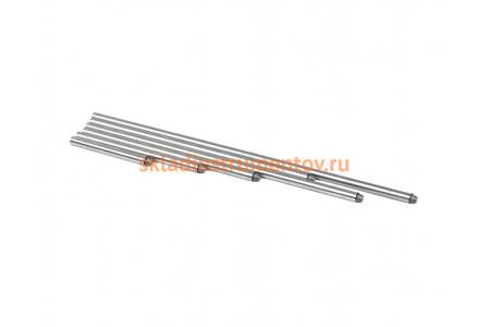 Микрометрический глубиномер Micron ГМЦ-150 0.001 электронный МИК 77915 Микрометрический глубиномер Micron ГМЦ-150 0.001 электронный МИК 77915
