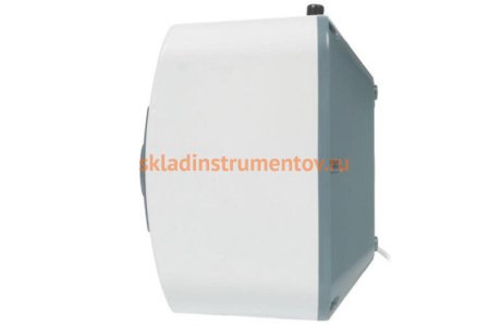 Накопительный водонагреватель Ресанта ВН-10В 74/5/5