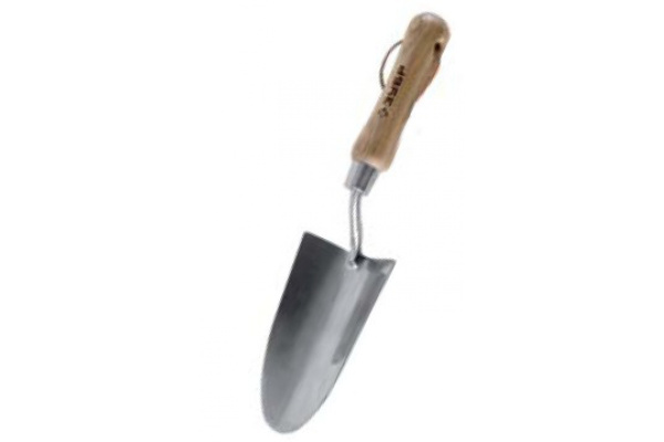 Посадочный совок ЗУБР ЭКСПЕРТ 4-39463_z01