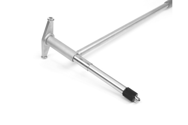 Индикаторный нутромер Micron НИ пов.точн. 250-450 0,001 МИК 28602