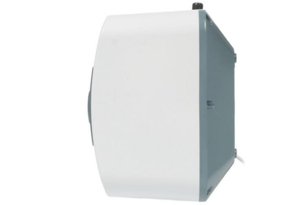 Накопительный водонагреватель Ресанта ВН-10В 74/5/5