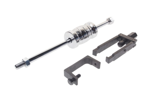 Съемник форсунок VOLVO FM12/ FM440/ FH500 JTC 5587