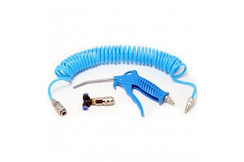 Обдувочный пистолет ROCKFORCE RF-SG-01