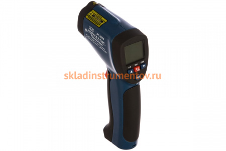 Пирометр СЕМ DT-8855 480762