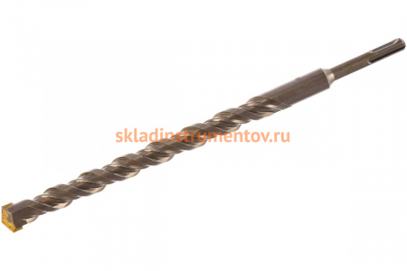 Бур усиленный (20х250/310 мм; SDS+) Энкор 10940