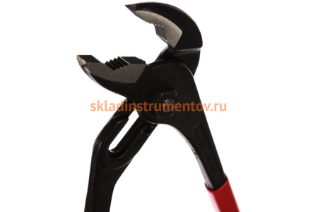 Универсальный переставной ключ Knipex KN-8901250