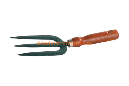 Посадочная вилка 275мм Grinda 8-421219_z01