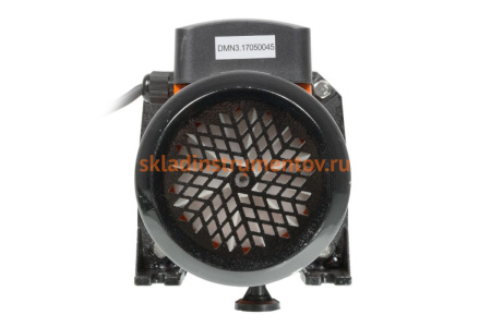 Поверхностный насос Вихрь ПН-900ЧЭ 68/4/7