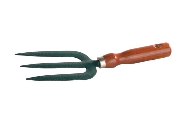 Посадочная вилка 275мм Grinda 8-421219_z01