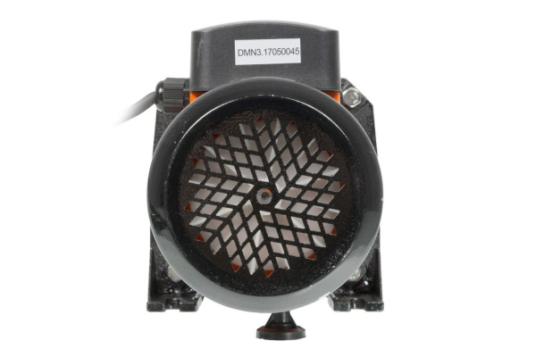 Поверхностный насос Вихрь ПН-900ЧЭ 68/4/7