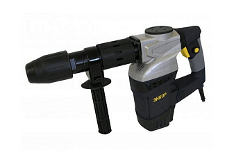 Отбойный молоток Энкор МЭ-900 50135