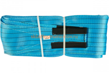 Строп 8/6м РОМЕК СТП 2000000008608