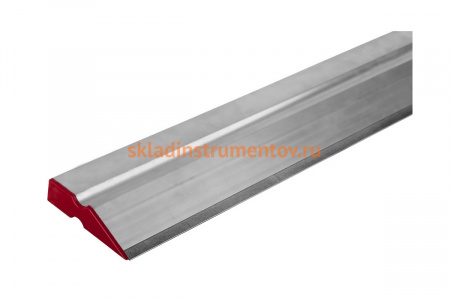 Правило Зубр БИ-Металл 2 м 1072-2.0 1072-2.0_z02