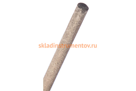 Электрод ОК 61.30 (2 мм; 0.6 кг) ESAB СВ000007591