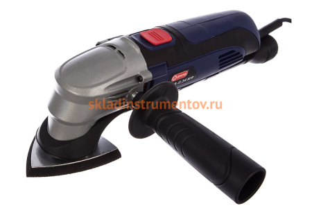 Многофункциональная вибрационная машина ДИОЛД МЭВ-0.34 МФ 10091021