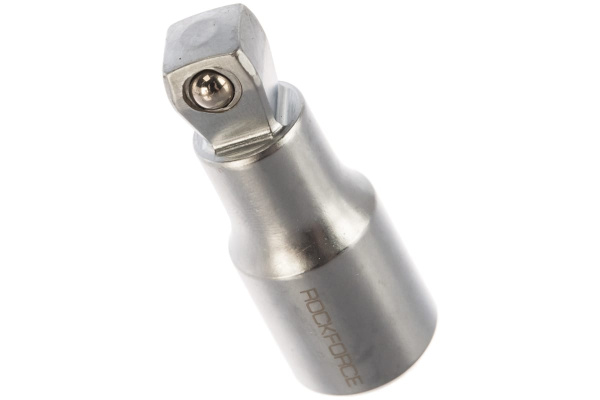 Удлинитель плавающий (45 мм; 3/8DR) ROCKFORCE RF-8043044W