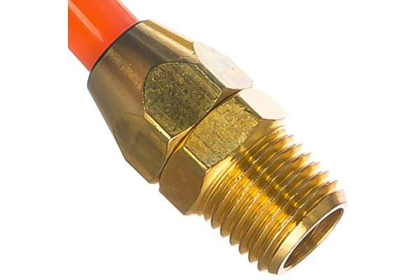 Пневмоподдержка SUMAKE SA-2205 5х8мм х 7.5м 35149 Пневмоподдержка SUMAKE SA-2205 5х8мм х 7.5м 35149