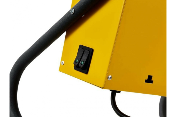 Инфракрасный обогреватель Ballu BIH-LM-3.0 НС-1173719