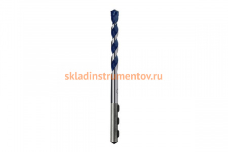 Сверло по бетону Active Power (3x50х90 мм) HAWERA F00Y266150