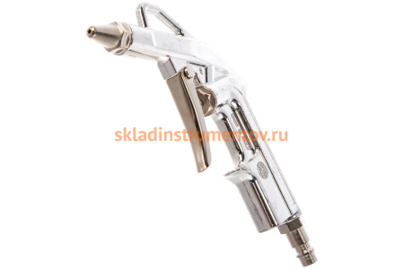 Металлический продувочный пистолет RODCRAFT 8120 8951070014