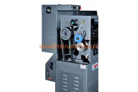 Токарный станок по металлу JET RML-1660V 50000829T