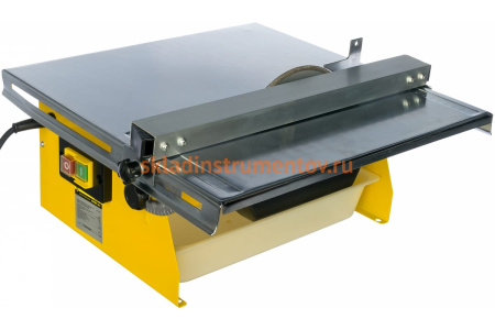 Плиткорезный станок Энкор Корвет-461 94610