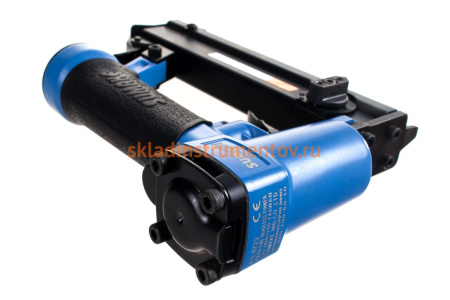 Пневмогвоздезабивной пистолет SUMAKE P 0.6/22 2142700