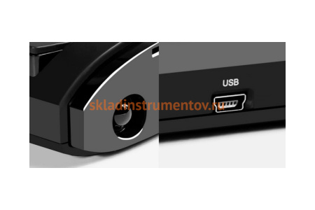 Радар-детектор Viper Ranger Signature УТ000014672