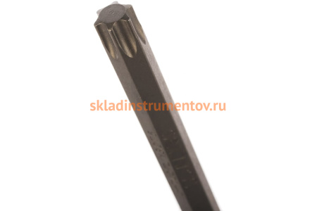 Бита TORX T50, 5/16" AIST 1227550Т 00-00000274