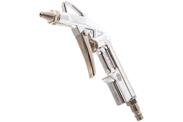 Металлический продувочный пистолет RODCRAFT 8120 8951070014