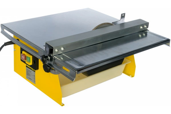 Плиткорезный станок Энкор Корвет-461 94610