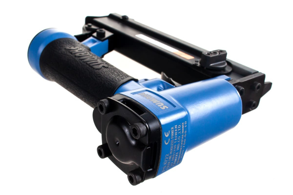 Пневмогвоздезабивной пистолет SUMAKE P 0.6/22 2142700