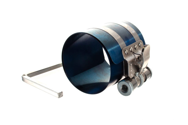 Оправка поршневых колец 3", 90-175мм Hans PRC-347