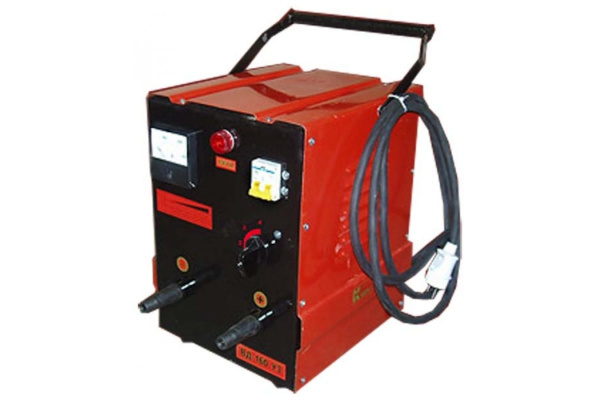 Сварочный выпрямитель КАВИК ВД-160 СВ000004553