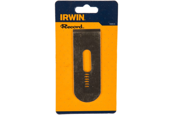 Нож для рубанков Т060-1/2, Т09-1/2 Irwin T0220D