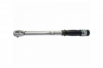 Динамометрический ключ 140-980Нм 1" AIST 00-00004391