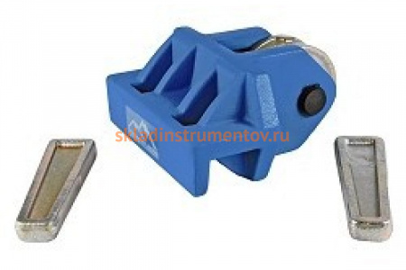 Устройство для тяги вниз с двумя штифтами (5/16" и 3/8") Trommelberg D104120