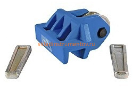 Устройство для тяги вниз с двумя штифтами (5/16" и 3/8") Trommelberg D104120