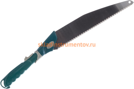 Садовая пила RACO 4216-53/335C