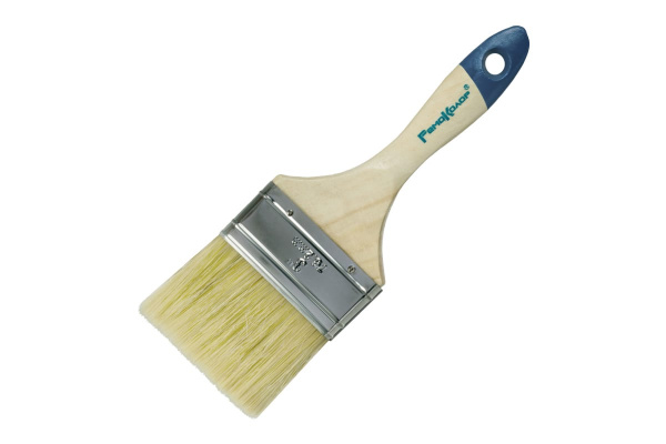 Кисть РемоКолор Евро 3 01-1-130