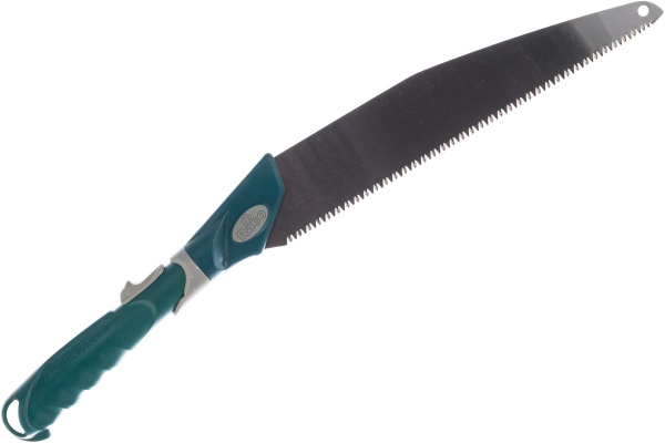 Садовая пила RACO 4216-53/335C