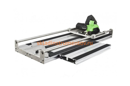 Стол для резки ETT 1200 EIBENSTOCK 09802000 Стол для резки ETT 1200 EIBENSTOCK 09802000