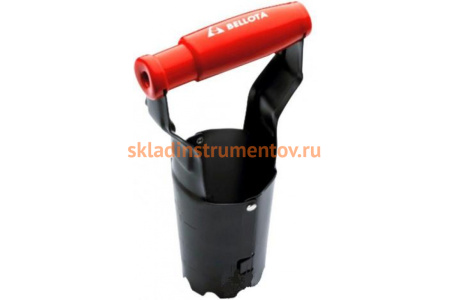 Сажалка для луковиц и растений Bellota 3012