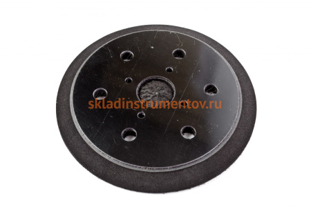 Подошва к МПШЭ RD-OS50-150 REDVERG 6621695