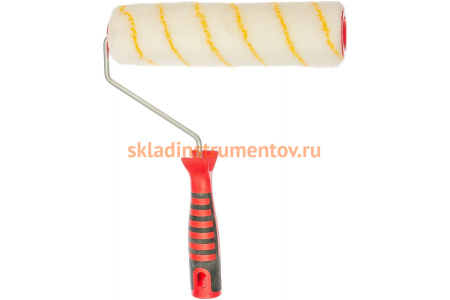 Валик 250 мм MATRIX 80661