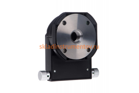 Лазерный уровень ADA TopLiner 3x360 Set А00484